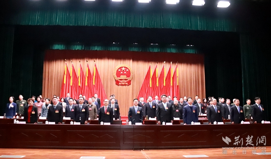 全體起立，奏唱國歌_副本.jpg