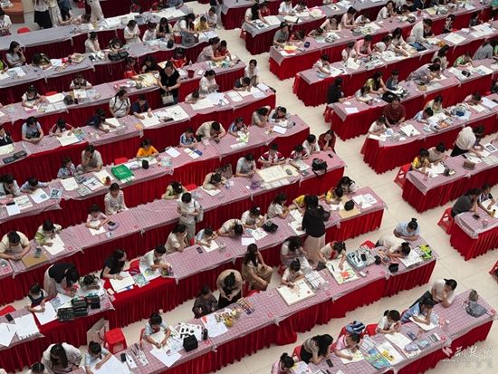 畫(huà)畫(huà)2.jpg.jpg