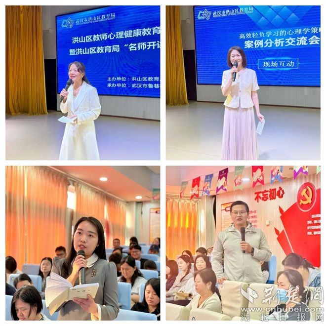 未命名.jpg.jpg